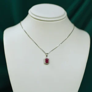Cadena sencilla OB14K