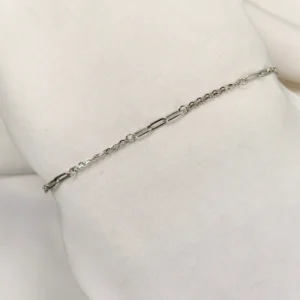 Pulsera Sencilla