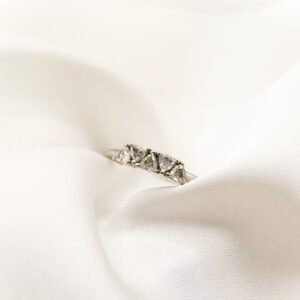 Anillo trillón