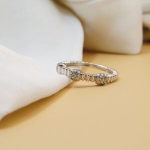 Anillo Luna